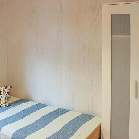 Lovely In With Wifi * Nowe Warpno