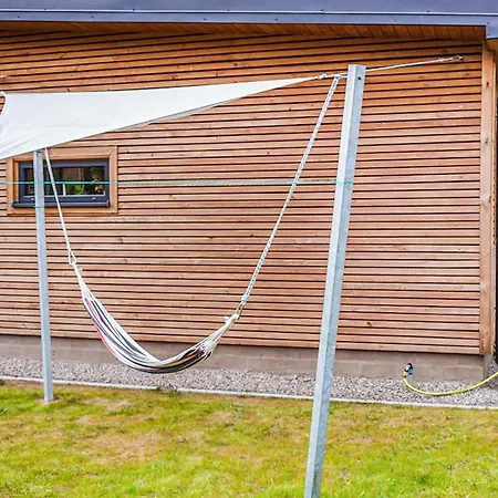 Lovely In With Wifi Casa de Férias