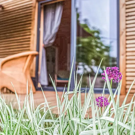 Lovely In With Wifi Casa de Férias Nowe Warpno