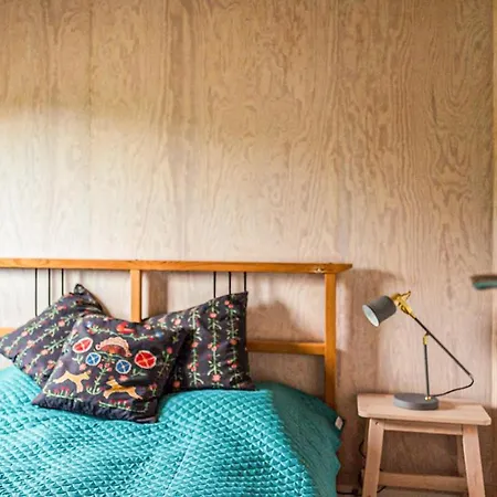 Lovely In With Wifi Casa de Férias *