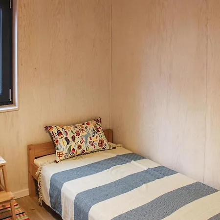 2 Bedroom In
